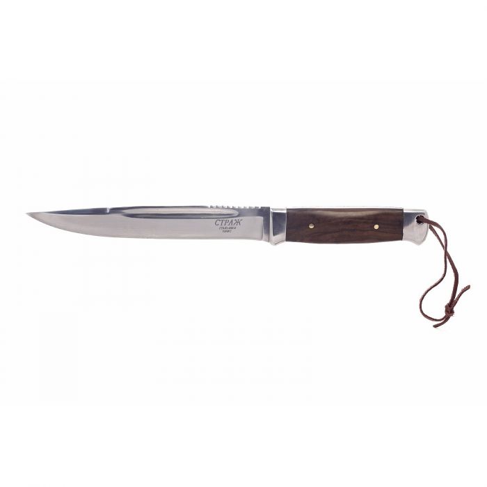 Складной нож Bestech Bow Tie  BT1906A, сталь M390