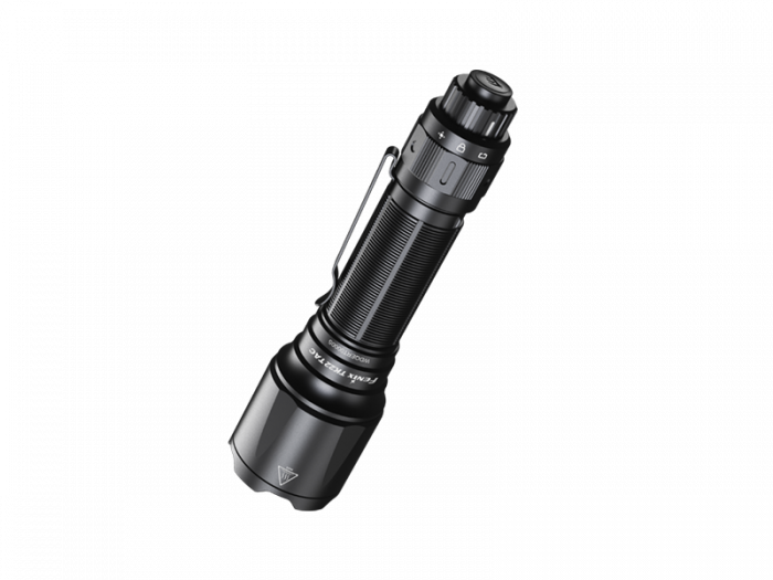 Фонарь Fenix TK22TAC